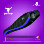 کیسه خواب کله گاوی مدل 700N