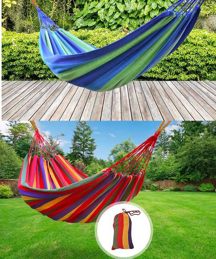 ننوی مسافرتی تک نفره