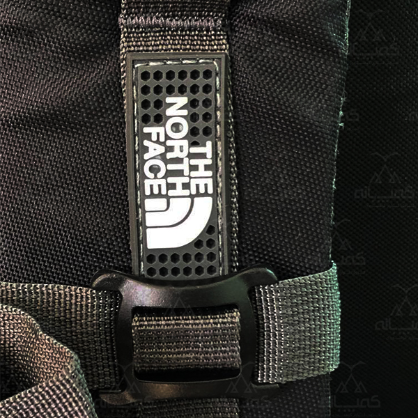 کوله پشتی نورث فیس مدل electron 38L