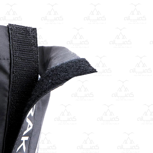 گتر کوهنوردی اسنوهاوک مدل karakoram IK007