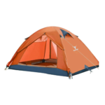 چادر کوهنوردی کله گاوی c2001