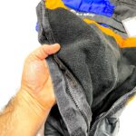 گتر کوهنوردی اورجینال ضدمار ضدآب