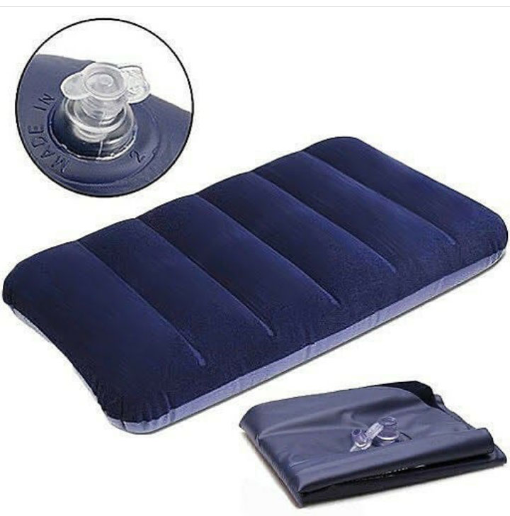 بالش بادی اینتکس