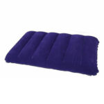 بالش بادی سفری اینتکس مدل LBT01