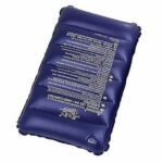 بالش بادی سفری اینتکس