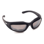 عینک کوهنوردی دایزی مدل C5