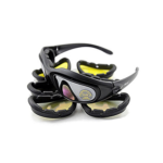 عینک دایزی مدل C5