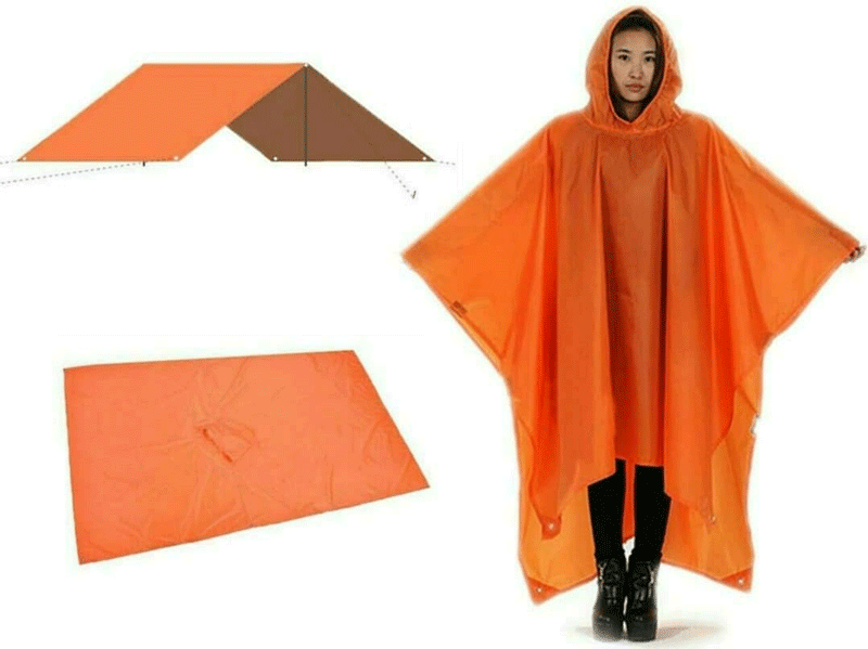 قابلیت های پانچوی SHENGYUAN مدل SYS