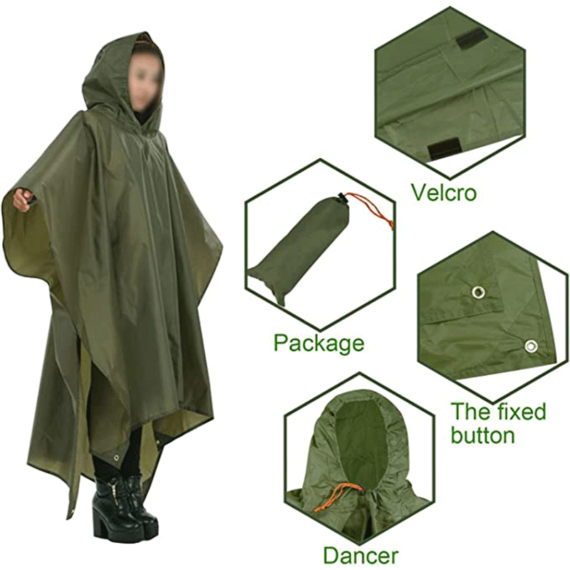 پانچو شنگ یان SYS