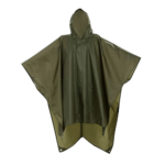 پانچو کوهنوردی شنگ یان 3 کاره مدل SYS