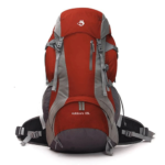 کوله پشتی هاسکی 65 لیتر مدل Outdoors