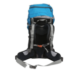 کوله پشتی کوهنوردی 65 لیتری دیوتر مدل Futura Pro