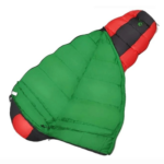 کیسه خواب مدل CY-0901-1