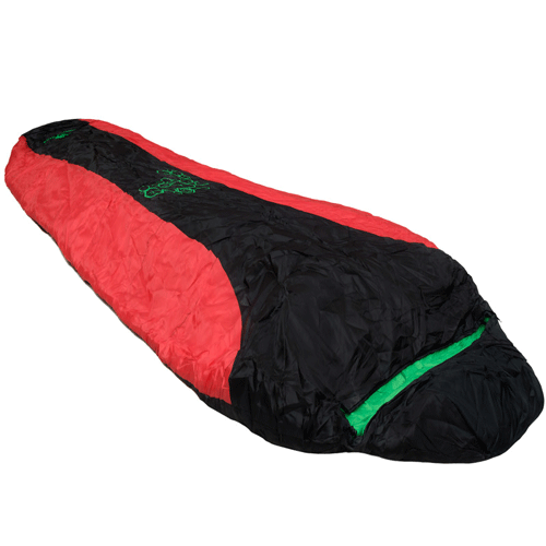 کیسه خواب جانگل کینگ مدل CY-0901-1