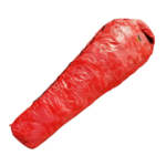 کیسه خواب پر 1500 گرم کلمبیا