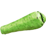 کیسه خواب پر 1500 گرم کلمبیا