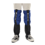 گتر کوهنوردی هاسکی Jungle King