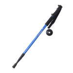 باتوم و عصای پیچی کوهنوردی کمپسور