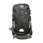 کوله پشتی 35 لیتری YUANTHUZHE