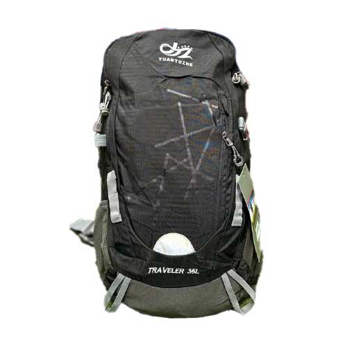 کوله پشتی 35 لیتری آندرامور YUANTHUZHE