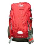 کوله پشتی 35 لیتری YUANTHUZHE