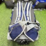 کوله پشتی 35 لیتری YUANTHUZHE