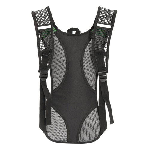 کوله پشتی Camp15L