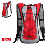 کوله پشتی 15 لیتری Camp15L