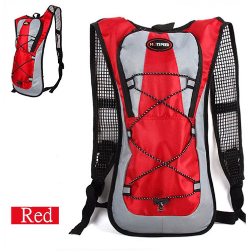 کوله پشتی Camp15L