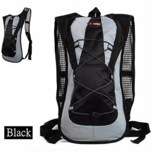 کوله پشتی Camp15L