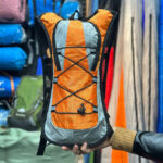 کوله پشتی 15 لیتری Camp15L