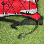 کوله پشتی 15 لیتری Camp15L