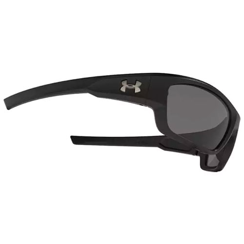 عینک آندر آرمور STORMFORCE چهار لنز