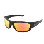 عینک آندر آرمور STORMFORCE چهار لنز