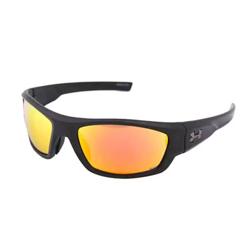 عینک آندر آرمور STORMFORCE چهار لنز