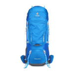کوله پشتی کوه نوردی 75 لیتری دیوتر DEUTER