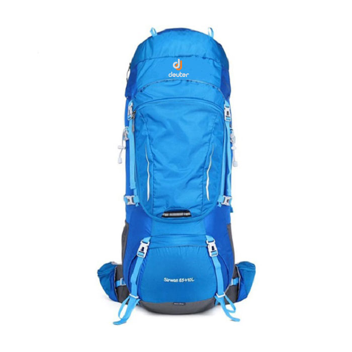 کوله پشتی کوه نوردی 75 لیتری دیوتر DEUTER