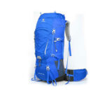 کوله پشتی کوه نوردی 75 لیتری دیوتر DEUTER