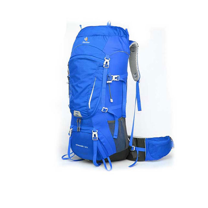 کوله پشتی کوه نوردی 75 لیتری دیوتر DEUTER