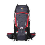 کوله پشتی کوه نوردی 75 لیتری دیوتر DEUTER