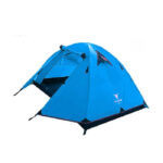 چادر دو نفره کله گاوی PEKYNEW PKN-C2003