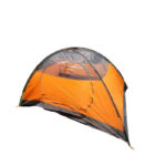 چادر دو نفره کله گاوی PEKYNEW PKN-C2003