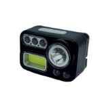 هد لایت سنسوردار CY-2058