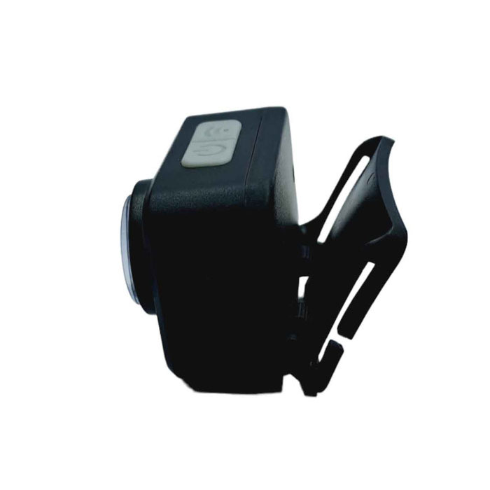 هد لایت سنسوردار CY-2058