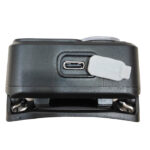 هد لایت سنسوردار CY-2058