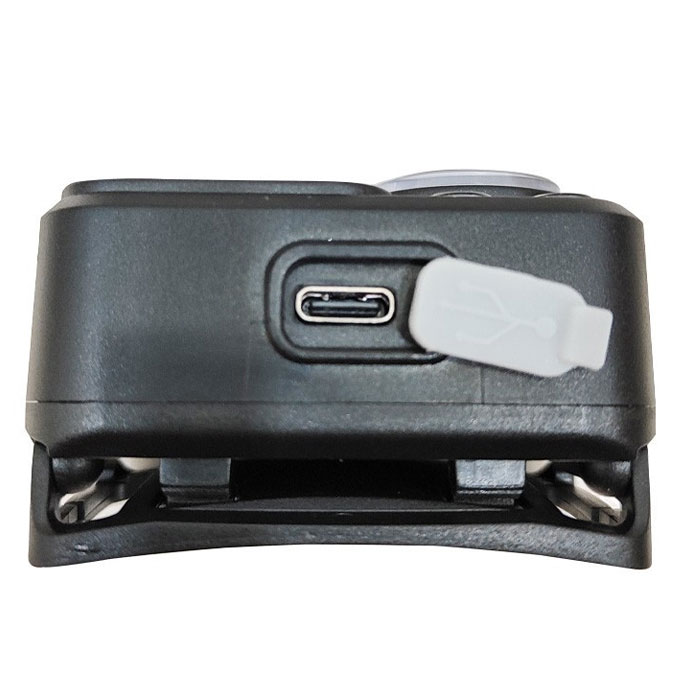 هد لایت سنسوردار CY-2058