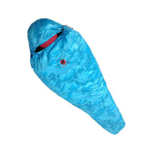 کیسه خواب 1500 گرمی ماموت MAMMUT