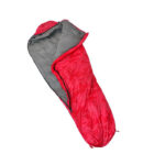 کیسه خواب 1500 گرمی ماموت MAMMUT