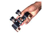 دوربین شکاری موزر MAUSER 6X24