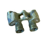 دوربین شکاری موزر MAUSER 6X24